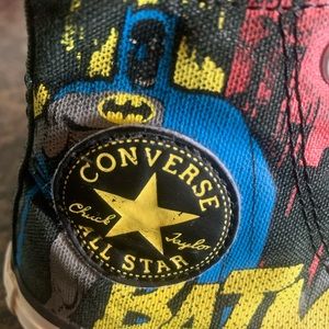 Converse